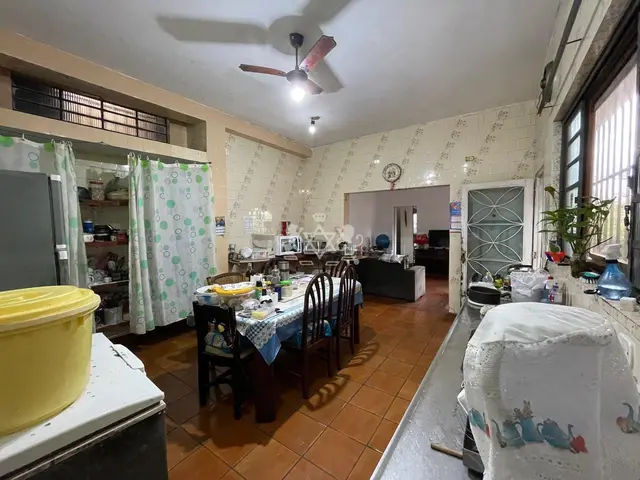 Casa à venda no Travessão - Caraguatatuba / SP - Cod. CA0344 — foto 10