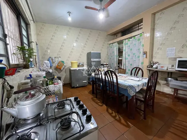 Casa à venda no Travessão - Caraguatatuba / SP - Cod. CA0344 — foto 9