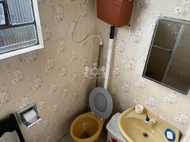 Casa à venda no Travessão - Caraguatatuba / SP - Cod. CA0344 — foto 16