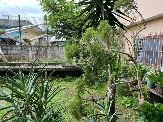 Casa à venda no Travessão - Caraguatatuba / SP - Cod. CA0344 — foto 3