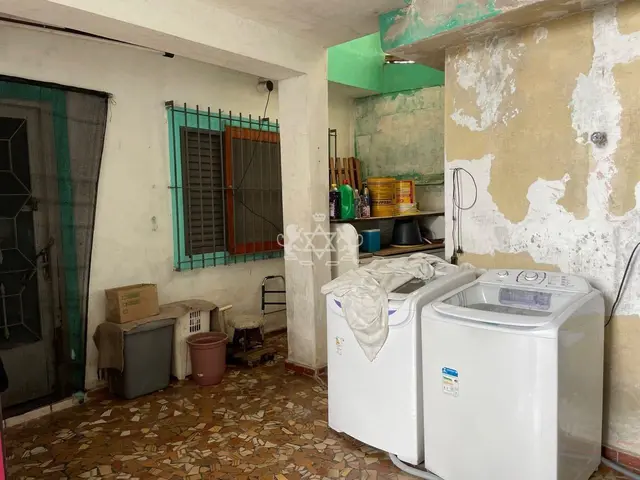 Casa à venda no Travessão - Caraguatatuba / SP - Cod. CA0344 — foto 5