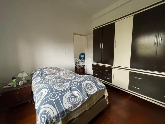 Casa à venda no Travessão - Caraguatatuba / SP - Cod. CA0344 — foto 15