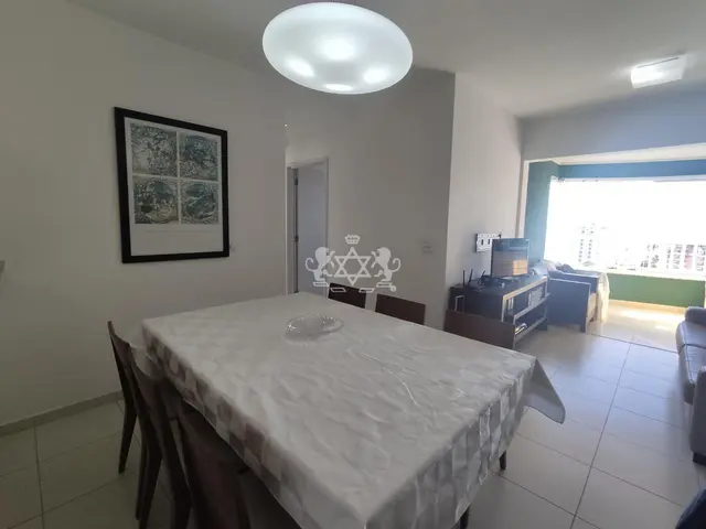 Apartamento à venda no Indaiá - Caraguatatuba / SP - Cod. AP0181 — foto 20