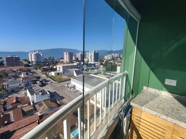 Apartamento à venda no Indaiá - Caraguatatuba / SP - Cod. AP0181 — foto 6