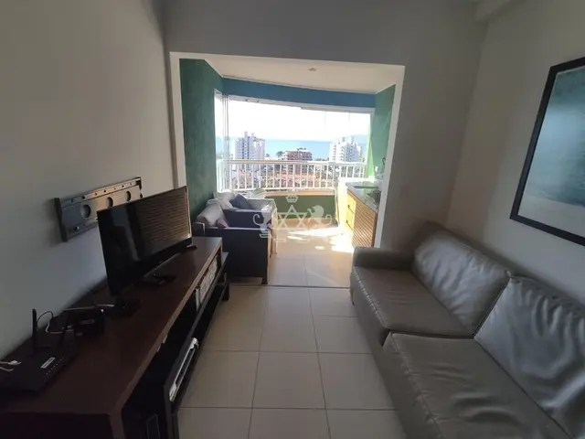 Apartamento à venda no Indaiá - Caraguatatuba / SP - Cod. AP0181 — foto 16