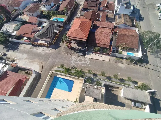 Apartamento à venda no Indaiá - Caraguatatuba / SP - Cod. AP0181 — foto 21