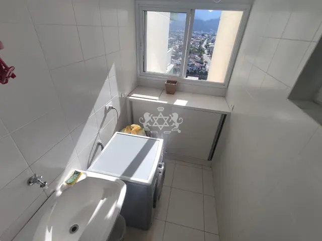 Apartamento à venda no Indaiá - Caraguatatuba / SP - Cod. AP0181 — foto 27