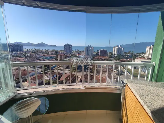 Apartamento à venda no Indaiá - Caraguatatuba / SP - Cod. AP0181 — foto 9