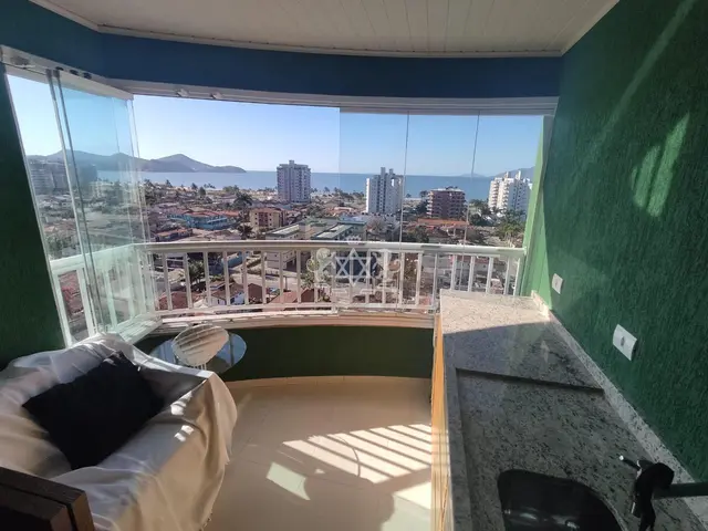 Apartamento à venda no Indaiá - Caraguatatuba / SP - Cod. AP0181 — foto 14