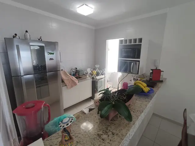 Apartamento à venda no Indaiá - Caraguatatuba / SP - Cod. AP0181 — foto 30