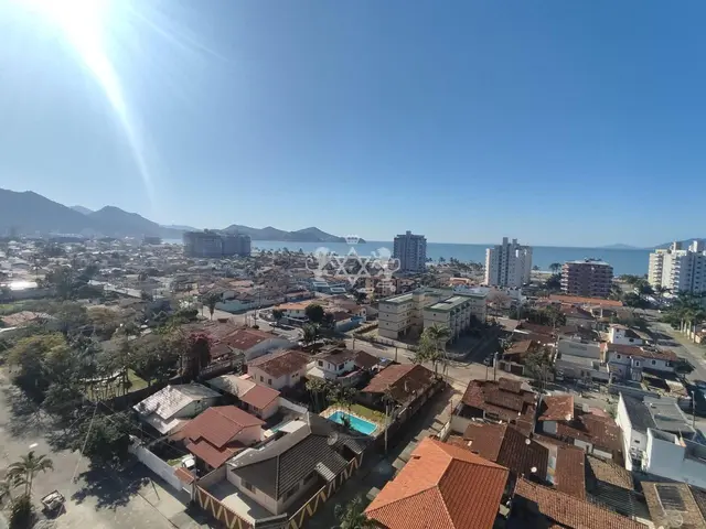 Apartamento à venda no Indaiá - Caraguatatuba / SP - Cod. AP0181 — foto 12