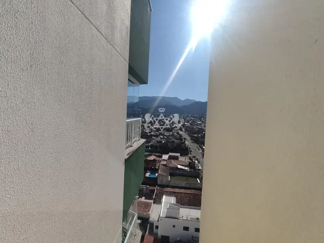 Apartamento à venda no Indaiá - Caraguatatuba / SP - Cod. AP0181 — foto 24