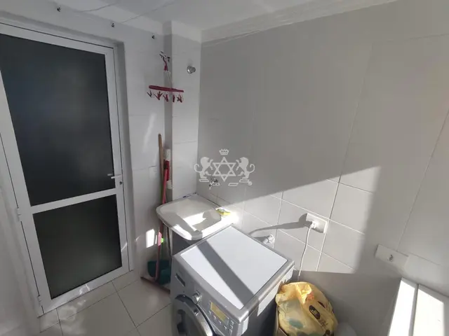 Apartamento à venda no Indaiá - Caraguatatuba / SP - Cod. AP0181 — foto 25