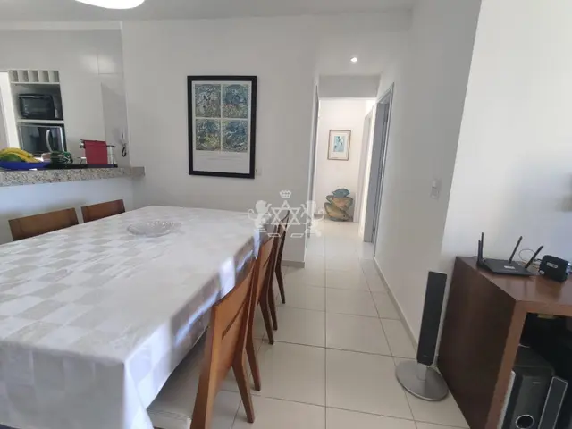 Apartamento à venda no Indaiá - Caraguatatuba / SP - Cod. AP0181 — foto 22