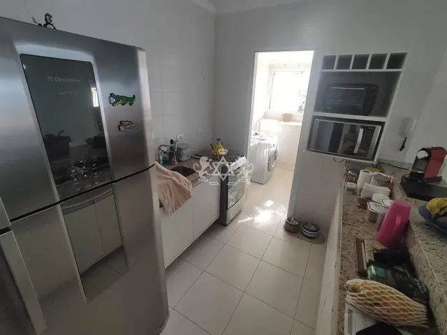 Apartamento à venda no Indaiá - Caraguatatuba / SP - Cod. AP0181 — foto 28