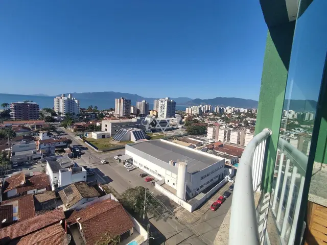 Apartamento à venda no Indaiá - Caraguatatuba / SP - Cod. AP0181 — foto 10