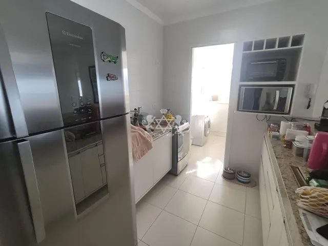 Apartamento à venda no Indaiá - Caraguatatuba / SP - Cod. AP0181 — foto 29