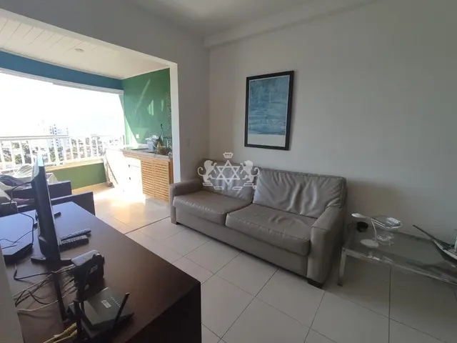 Apartamento à venda no Indaiá - Caraguatatuba / SP - Cod. AP0181 — foto 17