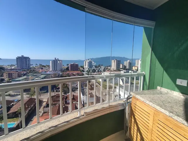 Apartamento à venda no Indaiá - Caraguatatuba / SP - Cod. AP0181 — foto 8