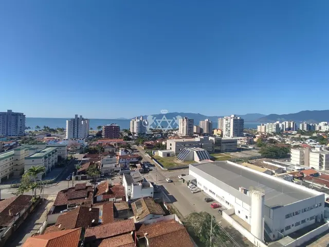 Apartamento à venda no Indaiá - Caraguatatuba / SP - Cod. AP0181 — foto 11
