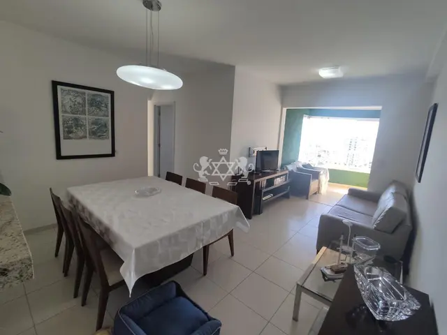 Apartamento à venda no Indaiá - Caraguatatuba / SP - Cod. AP0181 — foto 23