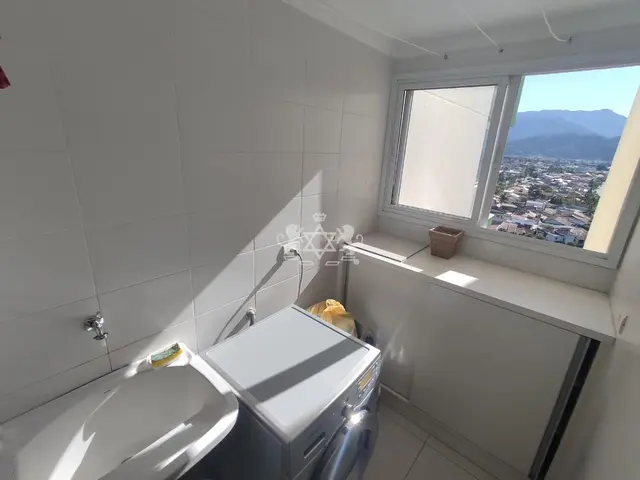 Apartamento à venda no Indaiá - Caraguatatuba / SP - Cod. AP0181 — foto 26