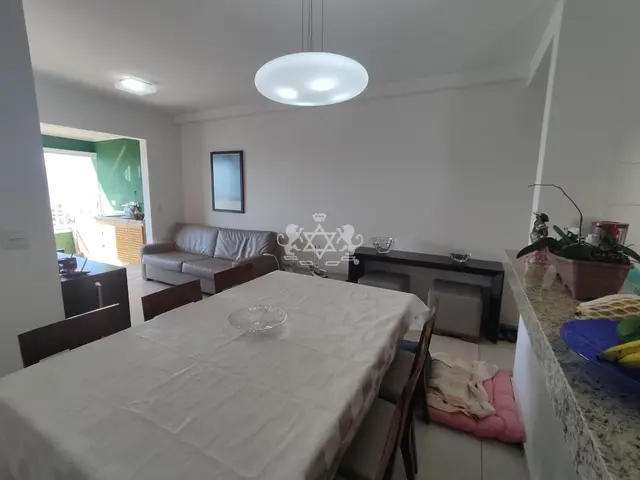 Apartamento à venda no Indaiá - Caraguatatuba / SP - Cod. AP0181 — foto 19