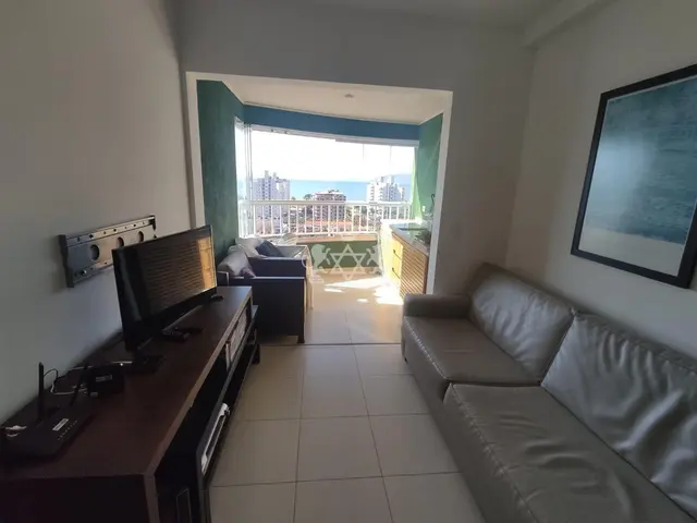 Apartamento à venda no Indaiá - Caraguatatuba / SP - Cod. AP0181 — foto 18