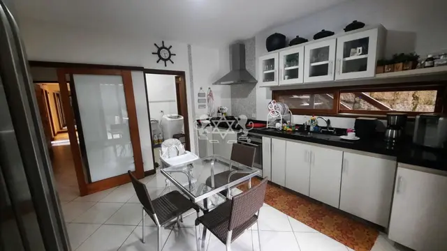 Casa à venda no Park Imperial - Caraguatatuba / SP - Cod. CAC0104 — foto 14