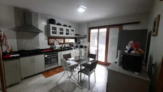 Casa à venda no Park Imperial - Caraguatatuba / SP - Cod. CAC0104 — foto 21
