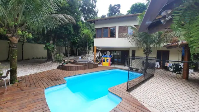 Casa à venda no Park Imperial - Caraguatatuba / SP - Cod. CAC0104 — foto 12