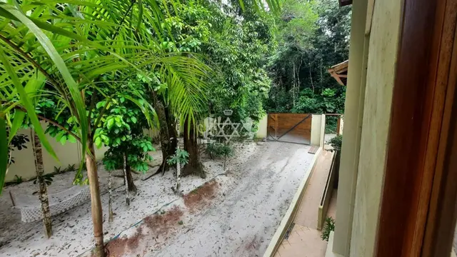 Casa à venda no Park Imperial - Caraguatatuba / SP - Cod. CAC0104 — foto 5