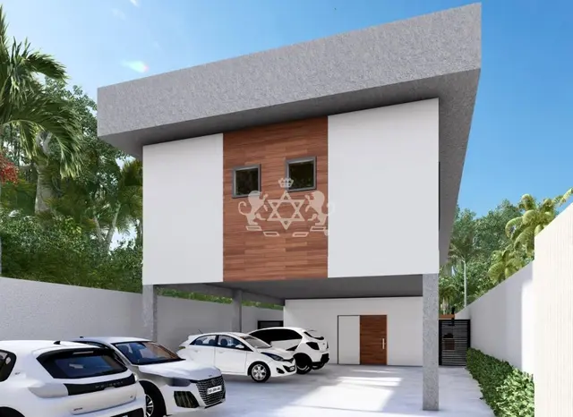Apartamento à venda no Massaguaçu - Caraguatatuba / SP - Cod. AP0102 — foto 2