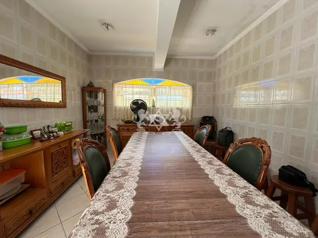 Sobrado à venda no Sumaré - Caraguatatuba / SP - Cod. SO0011 — foto 16