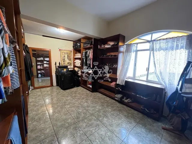 Sobrado à venda no Sumaré - Caraguatatuba / SP - Cod. SO0011 — foto 20