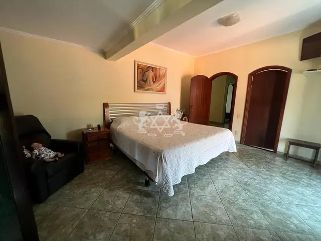 Sobrado à venda no Sumaré - Caraguatatuba / SP - Cod. SO0011 — foto 21