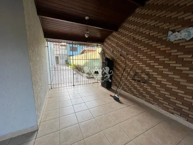 Sobrado à venda no Sumaré - Caraguatatuba / SP - Cod. SO0011 — foto 7