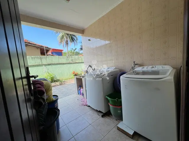 Sobrado à venda no Sumaré - Caraguatatuba / SP - Cod. SO0011 — foto 30