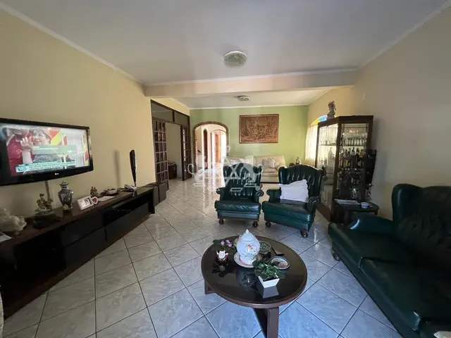 Sobrado à venda no Sumaré - Caraguatatuba / SP - Cod. SO0011 — foto 8