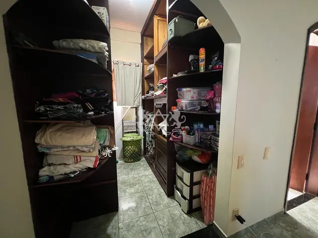 Sobrado à venda no Sumaré - Caraguatatuba / SP - Cod. SO0011 — foto 25