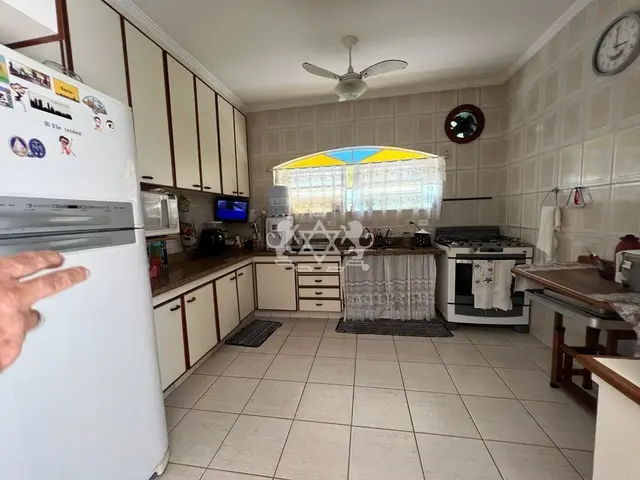 Sobrado à venda no Sumaré - Caraguatatuba / SP - Cod. SO0011 — foto 12