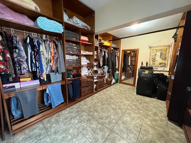 Sobrado à venda no Sumaré - Caraguatatuba / SP - Cod. SO0011 — foto 19