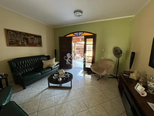 Sobrado à venda no Sumaré - Caraguatatuba / SP - Cod. SO0011 — foto 9