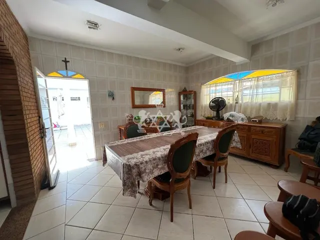 Sobrado à venda no Sumaré - Caraguatatuba / SP - Cod. SO0011 — foto 15
