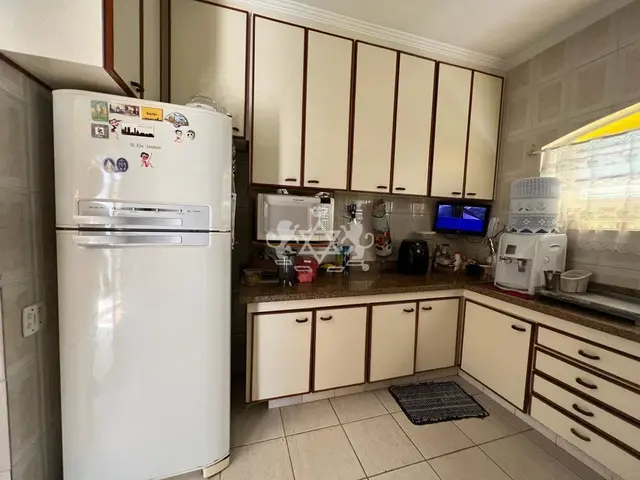 Sobrado à venda no Sumaré - Caraguatatuba / SP - Cod. SO0011 — foto 13