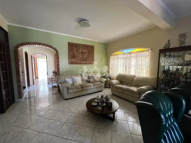 Sobrado à venda no Sumaré - Caraguatatuba / SP - Cod. SO0011 — foto 10