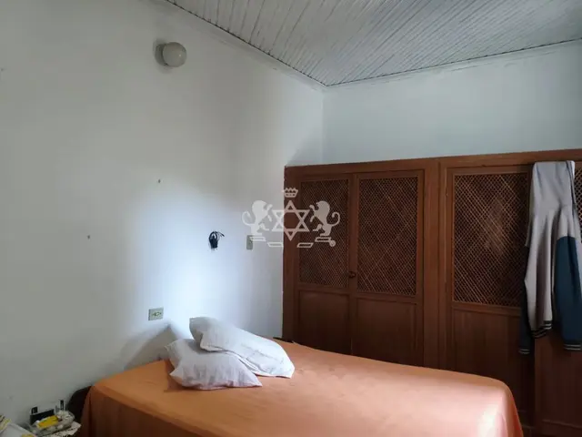 Imóvel à venda no Jardim Porto Novo - Caraguatatuba / SP - Cod. IND0002 — foto 17