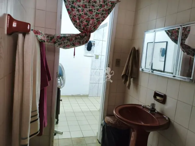 Imóvel à venda no Jardim Porto Novo - Caraguatatuba / SP - Cod. IND0002 — foto 13