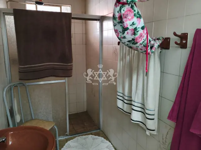 Imóvel à venda no Jardim Porto Novo - Caraguatatuba / SP - Cod. IND0002 — foto 16