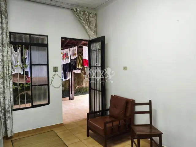 Imóvel à venda no Jardim Porto Novo - Caraguatatuba / SP - Cod. IND0002 — foto 11